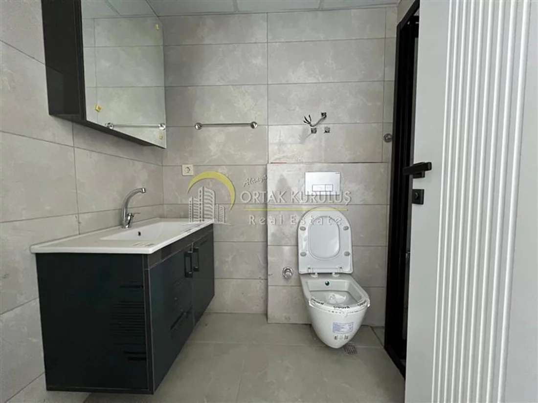 property for sale Payallar - photo 14