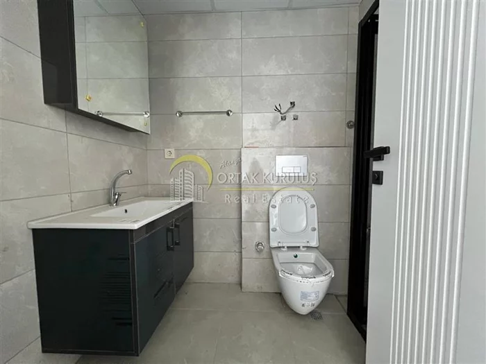 property for sale Payallar - photo 14