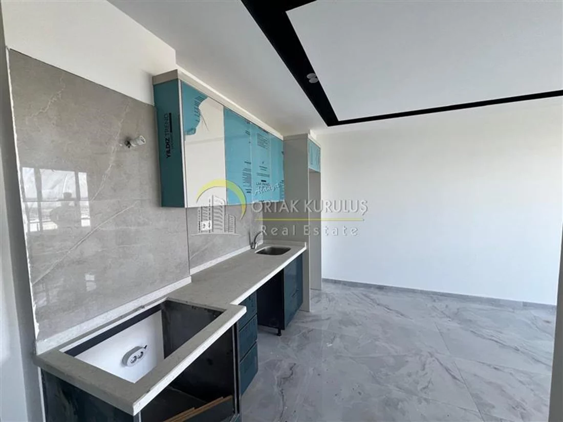 property for sale Payallar - photo 15