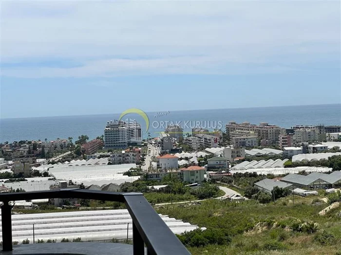 property for sale Payallar - photo 19
