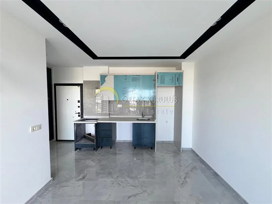 property for sale Payallar - photo 10