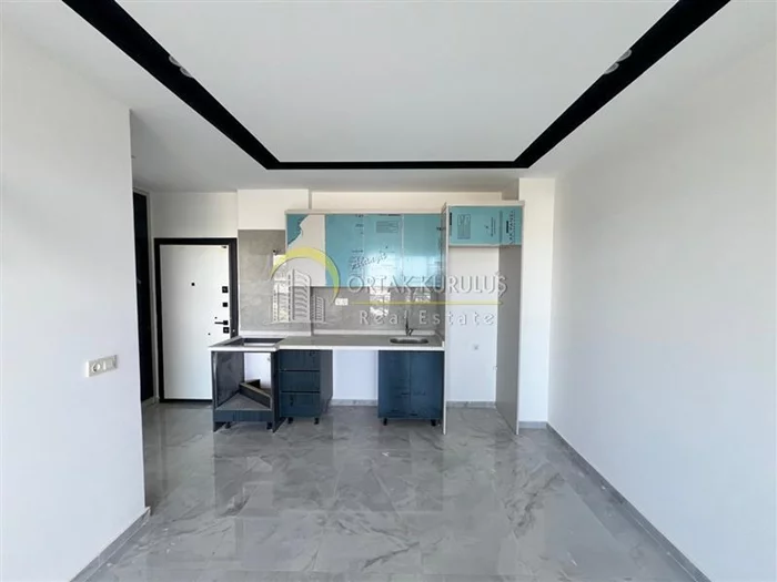 property for sale Payallar - photo 10