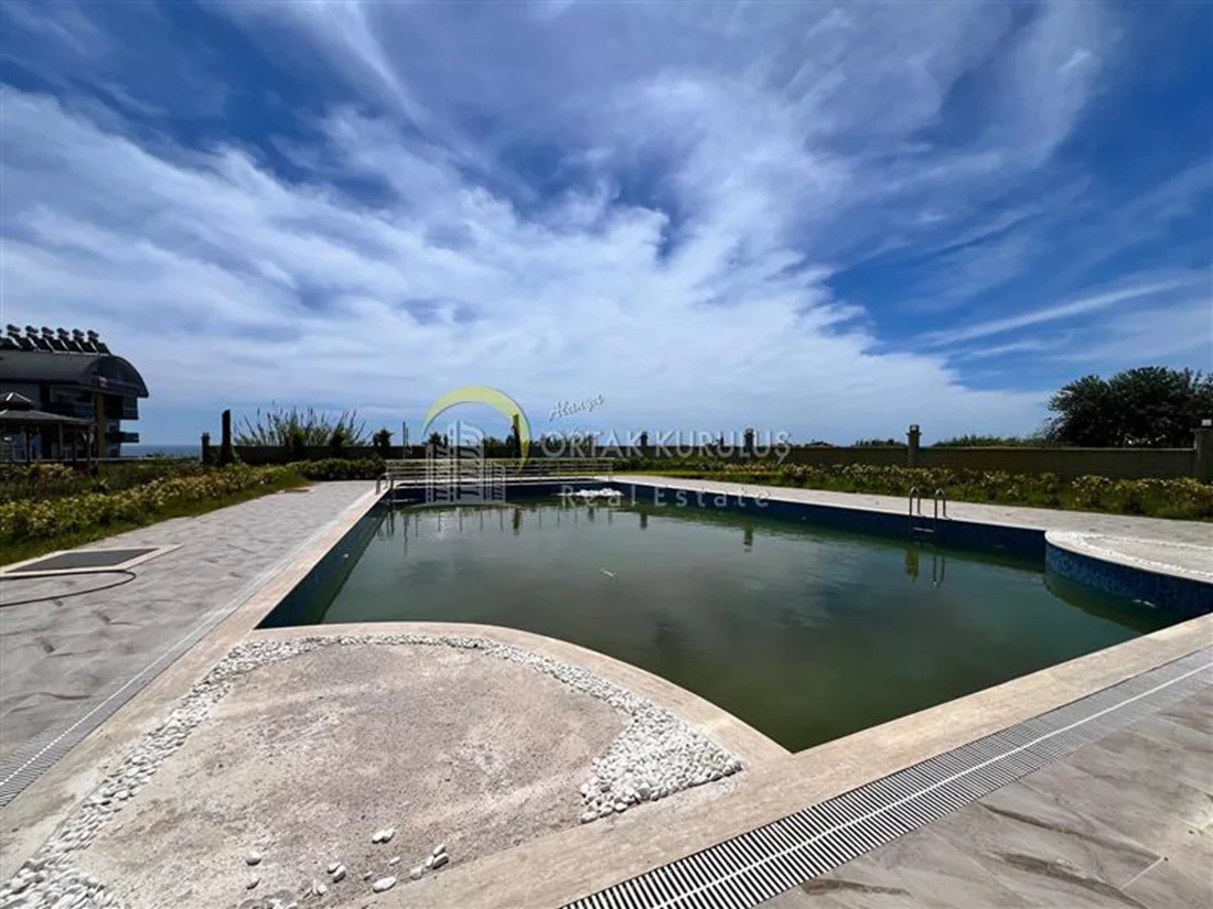 property for sale Payallar - photo 2