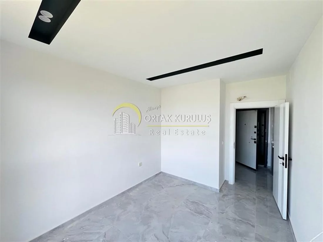 property for sale Payallar - photo 9