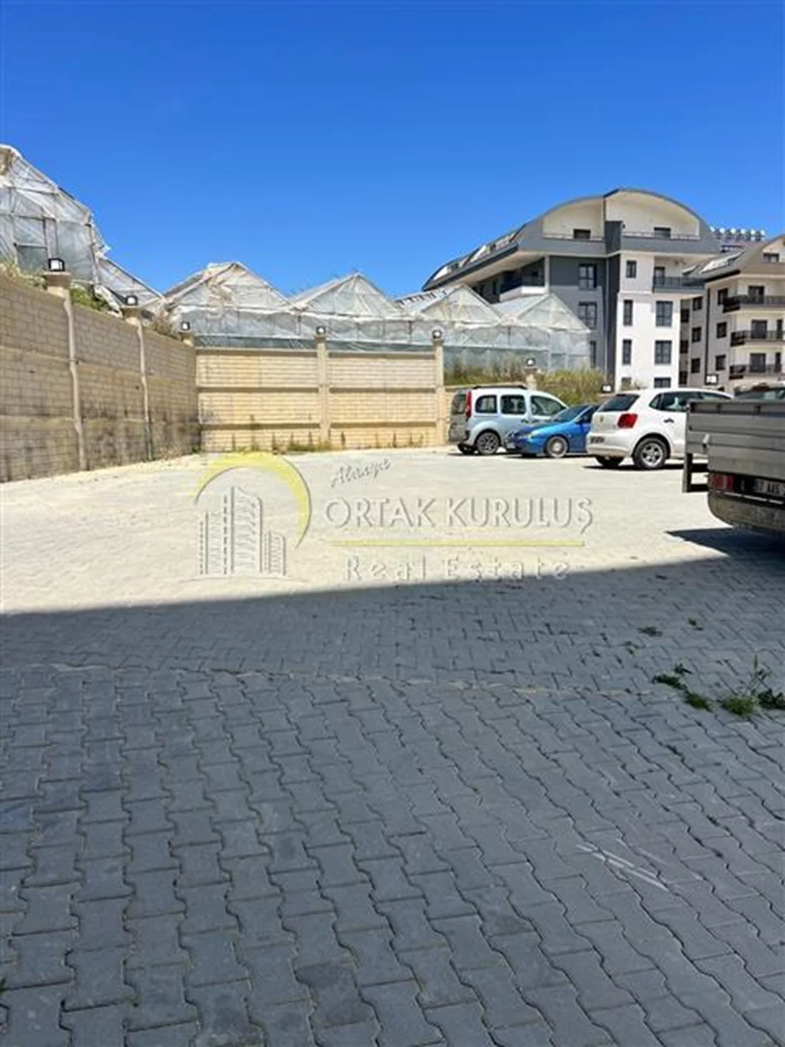 property for sale Payallar - photo 7