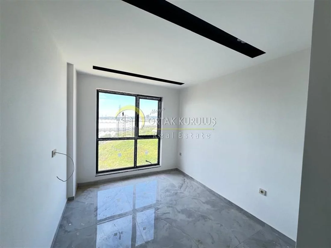 property for sale Payallar - photo 11