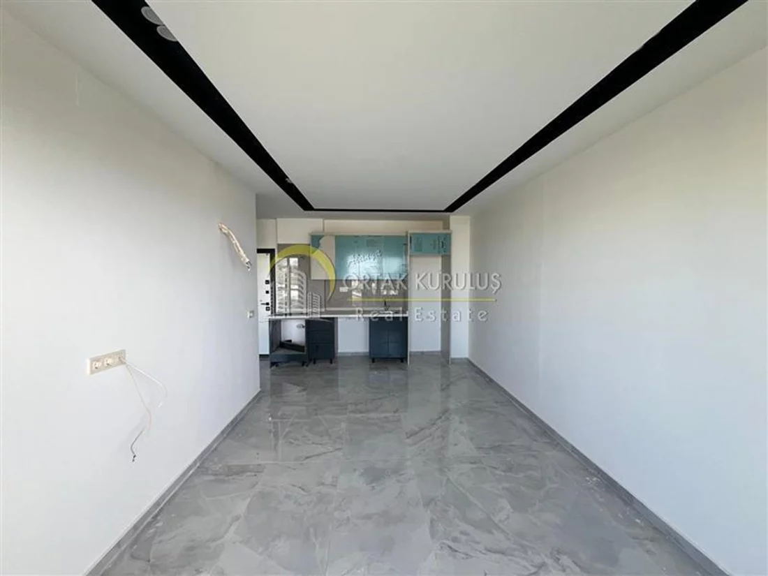 property for sale Payallar - photo 12