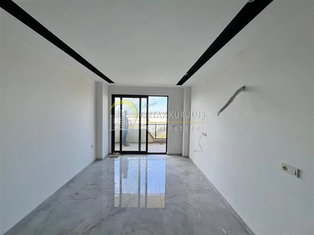 property for sale Payallar - photo 13