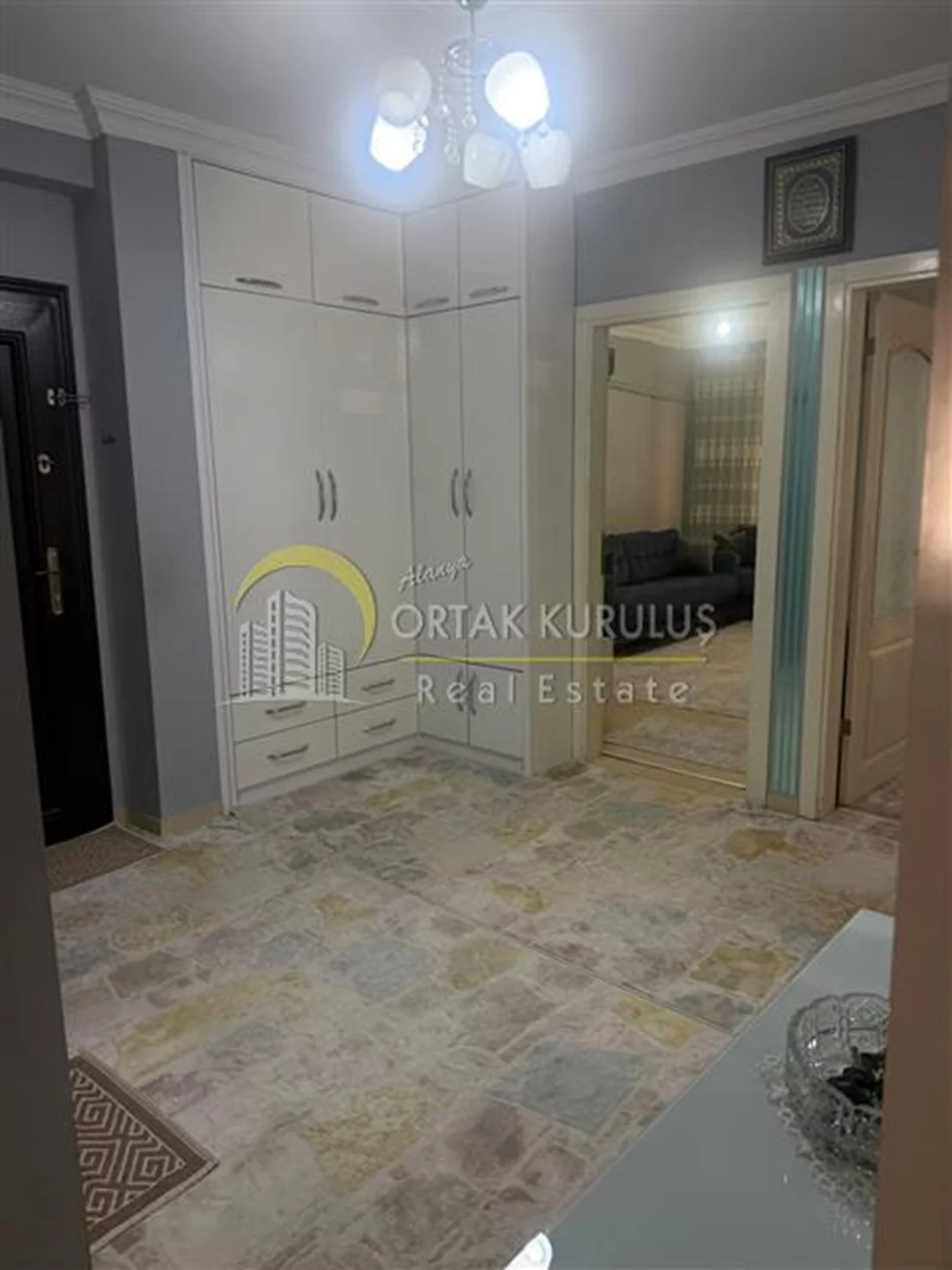 property for sale Payallar - photo 10