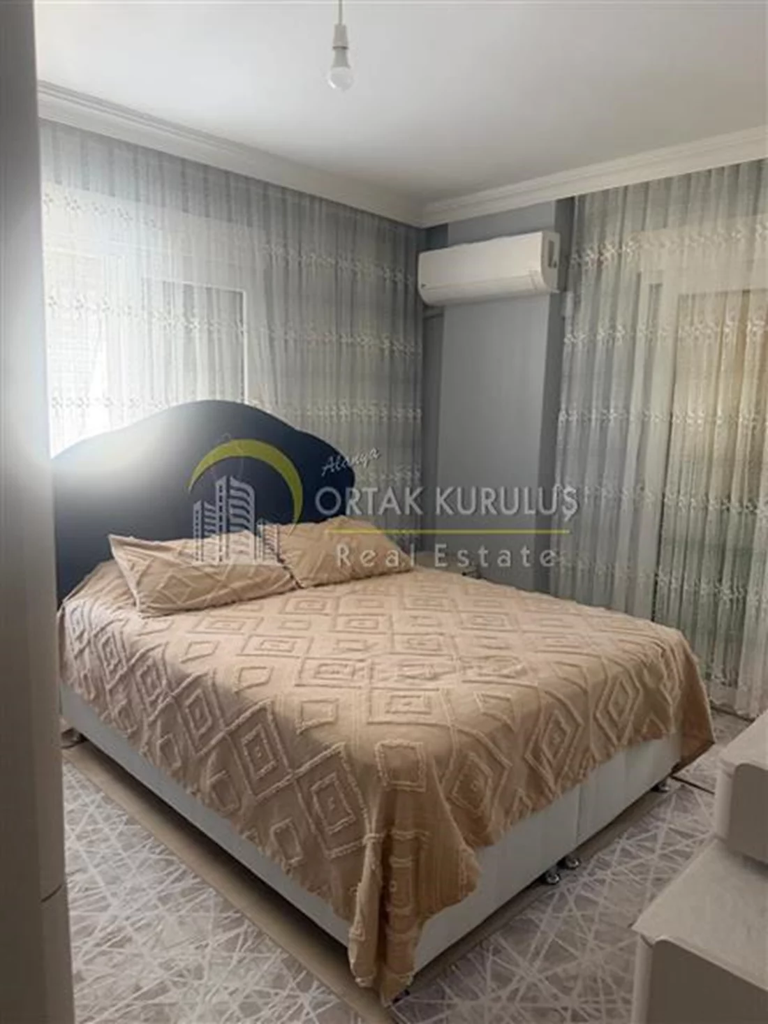 property for sale Payallar - photo 13