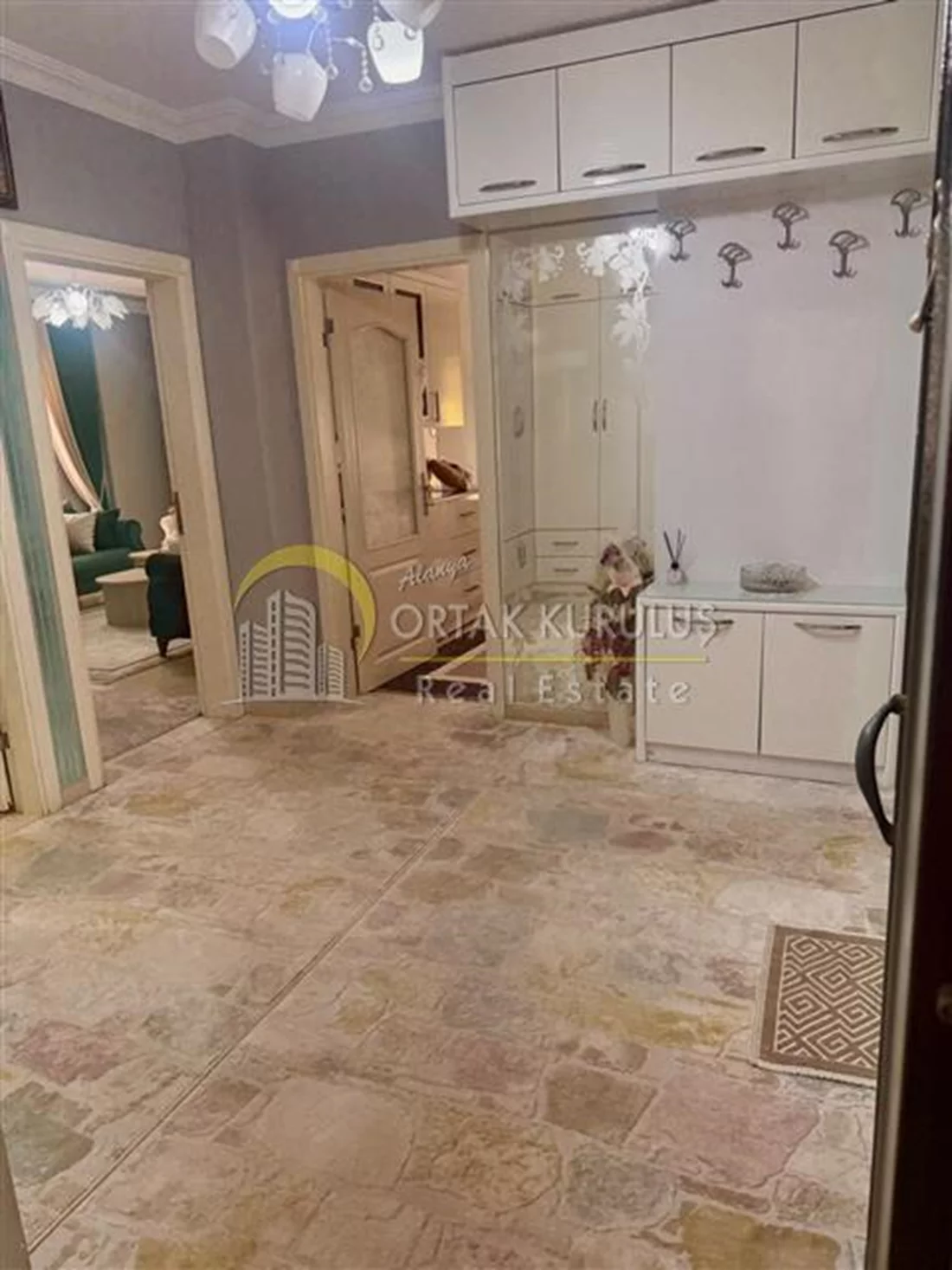property for sale Payallar - photo 11