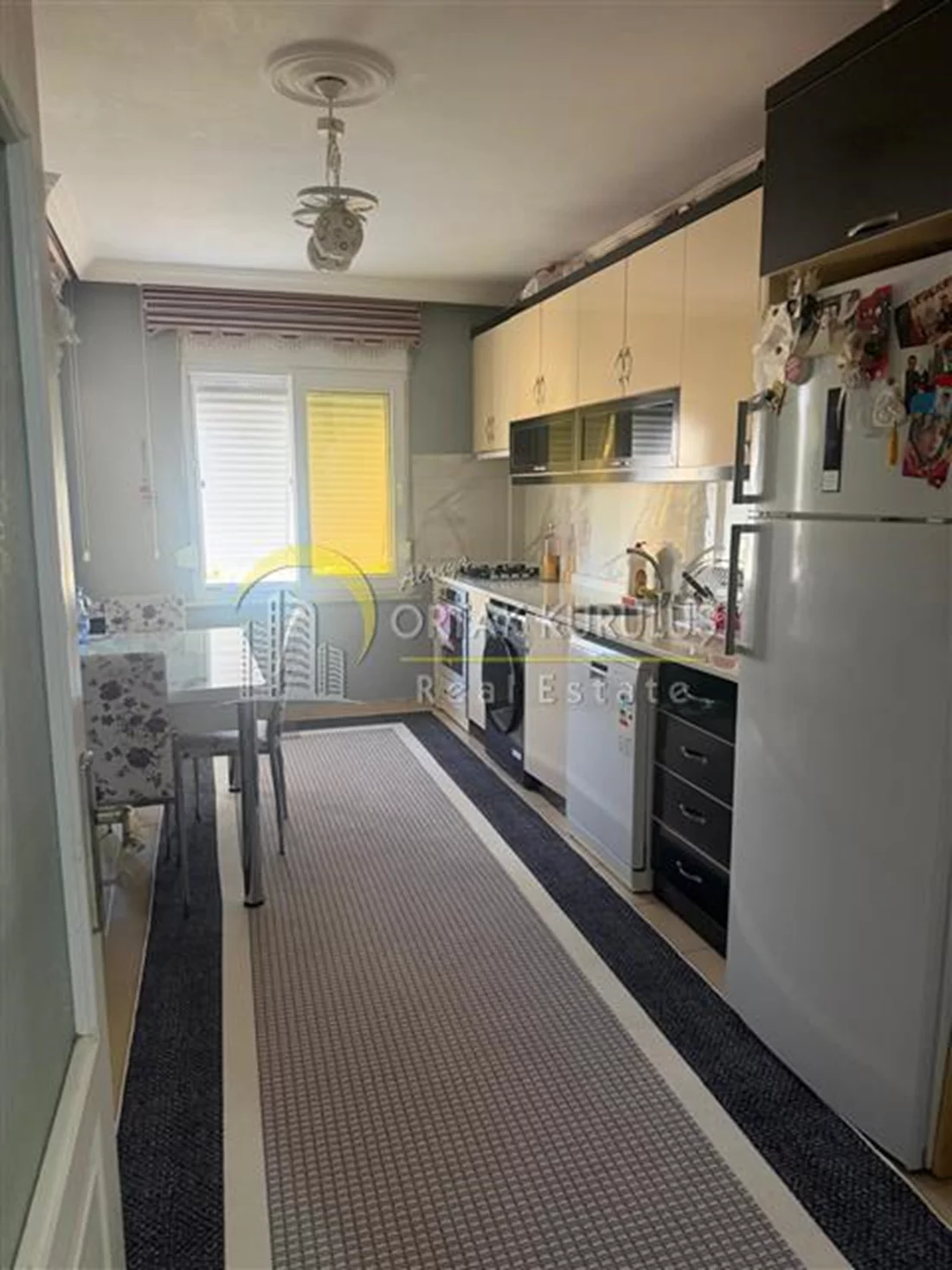property for sale Payallar - photo 8
