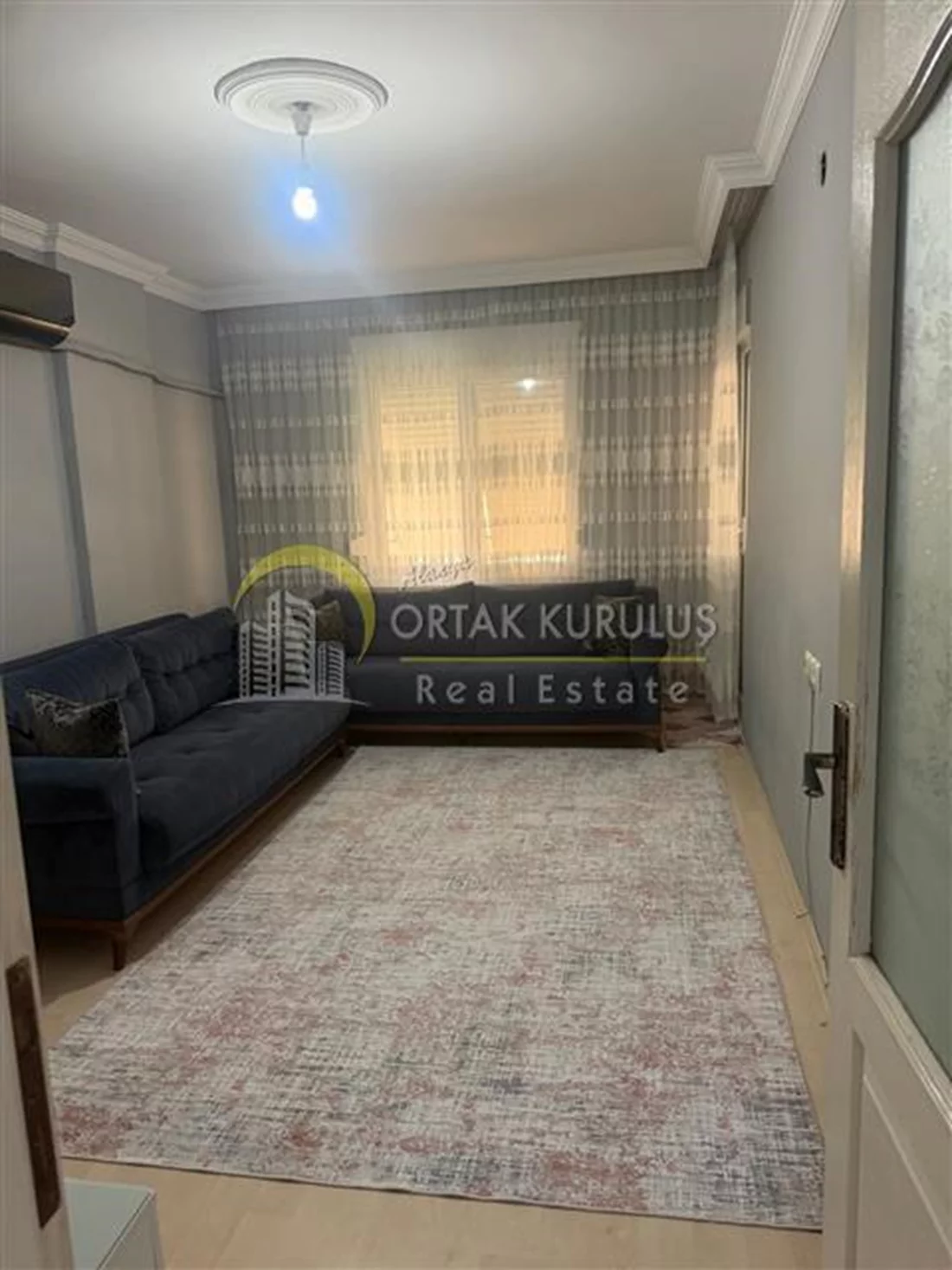 property for sale Payallar - photo 5