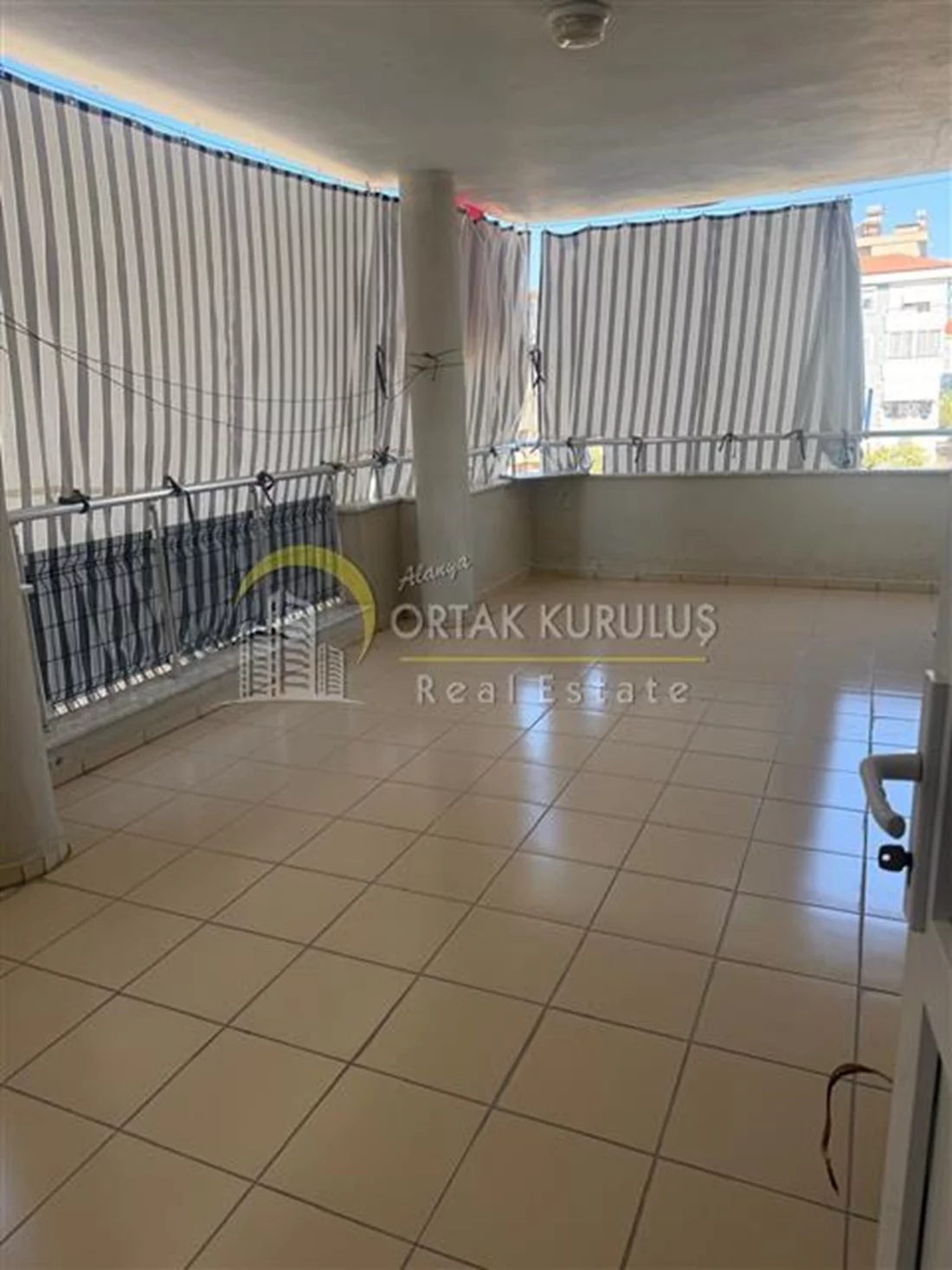 property for sale Payallar - photo 21