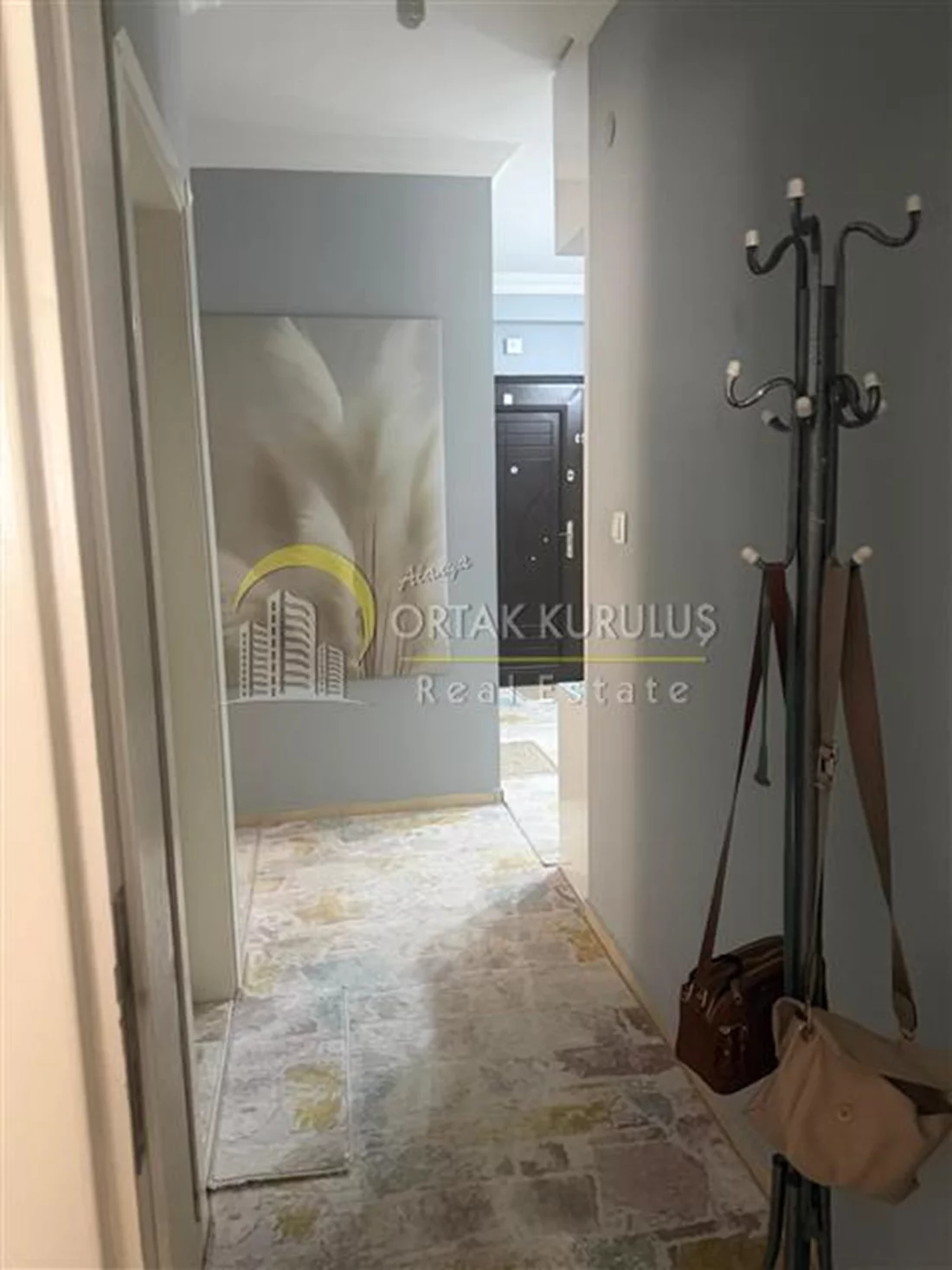 property for sale Payallar - photo 12