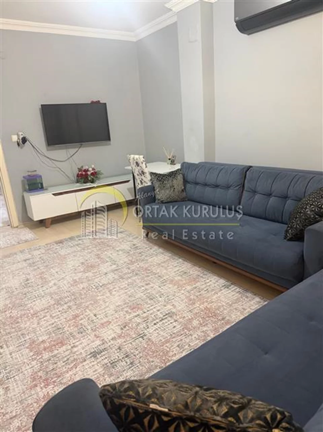 property for sale Payallar - photo 4