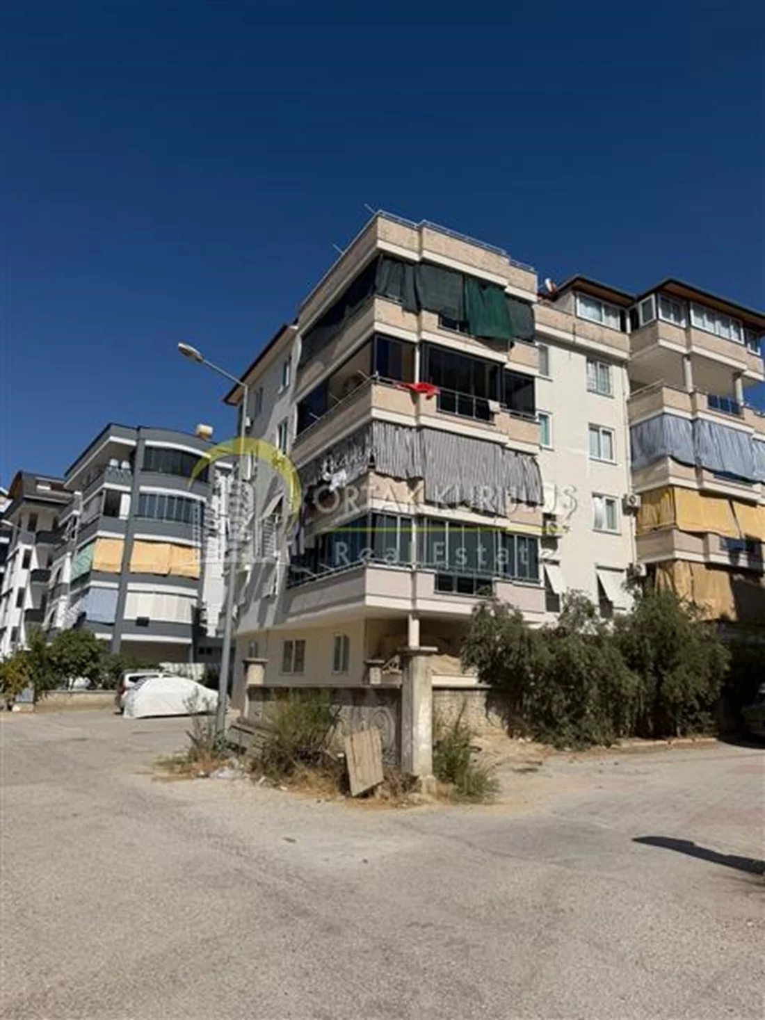 property for sale Payallar - photo 2