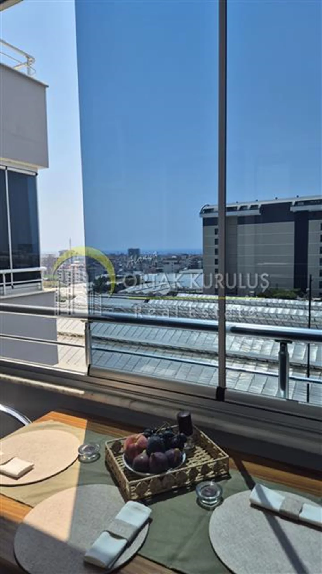property for sale Payallar - photo 26