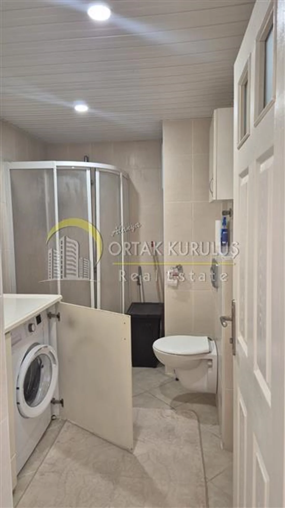 property for sale Payallar - photo 24