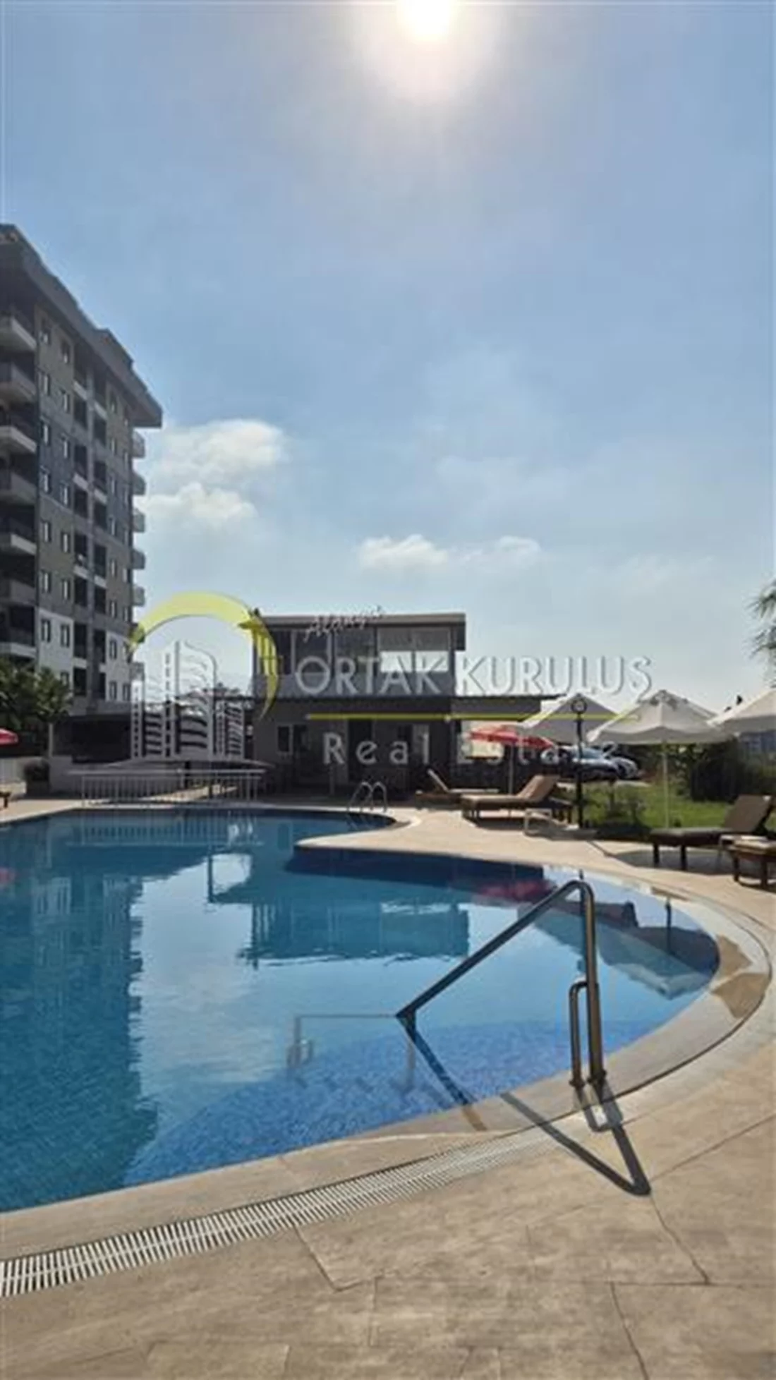 property for sale Payallar - photo 3