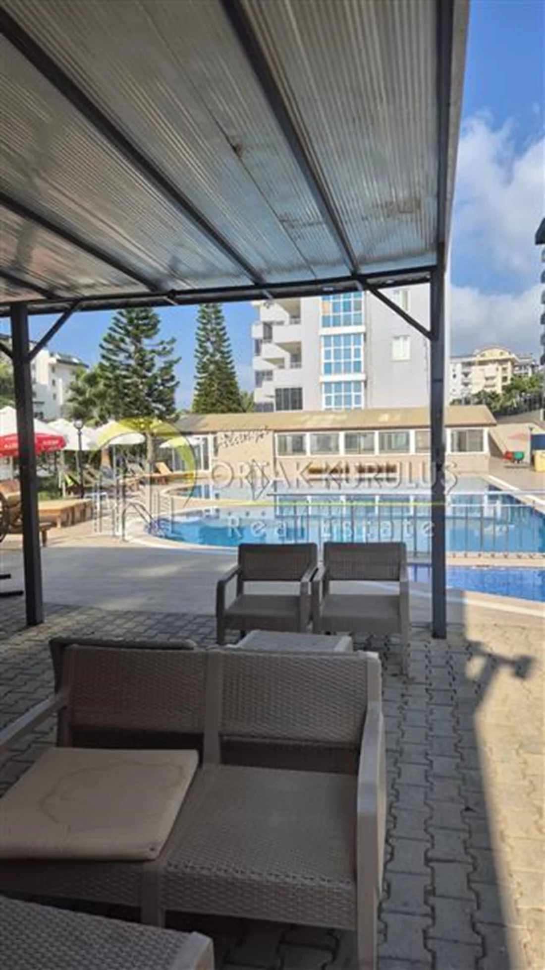 property for sale Payallar - photo 5