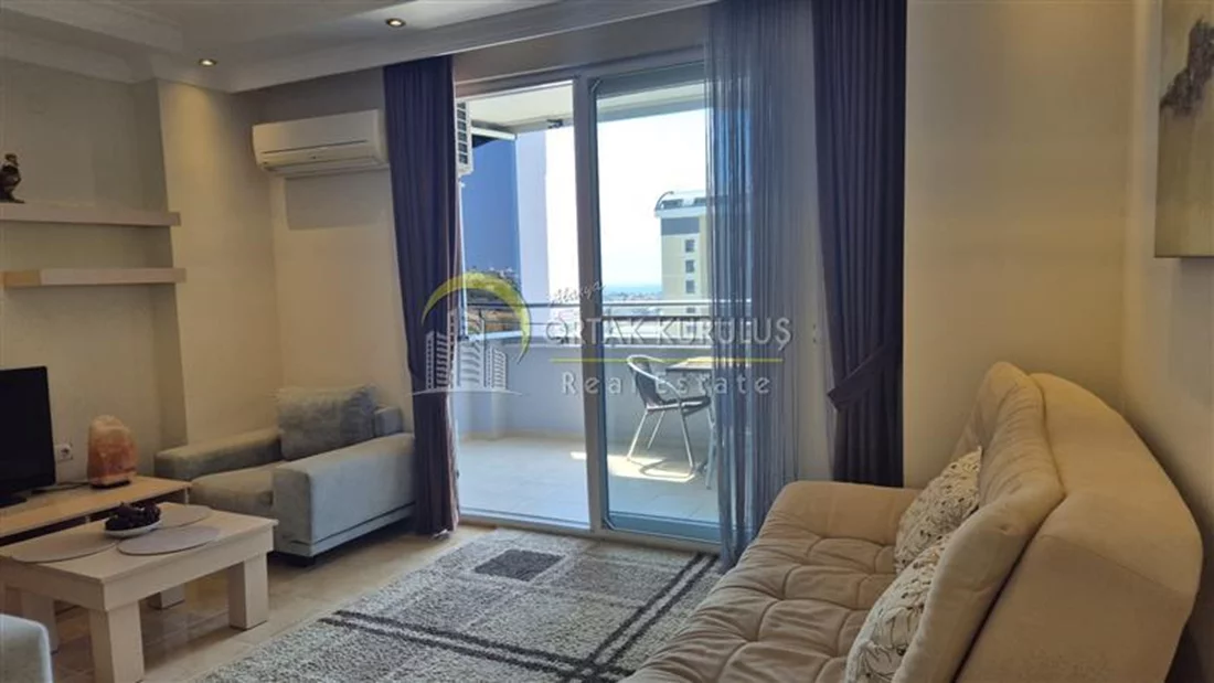 property for sale Payallar - photo 18
