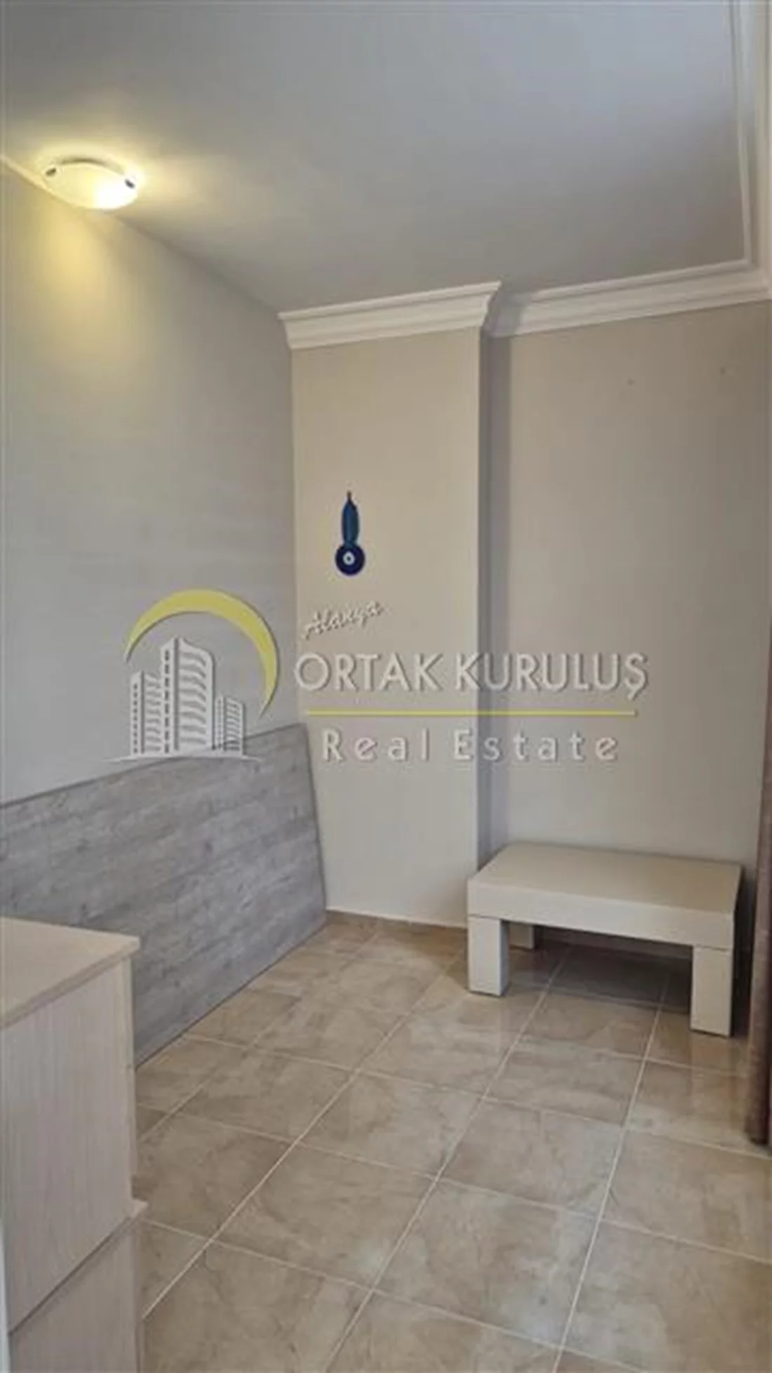 property for sale Payallar - photo 23