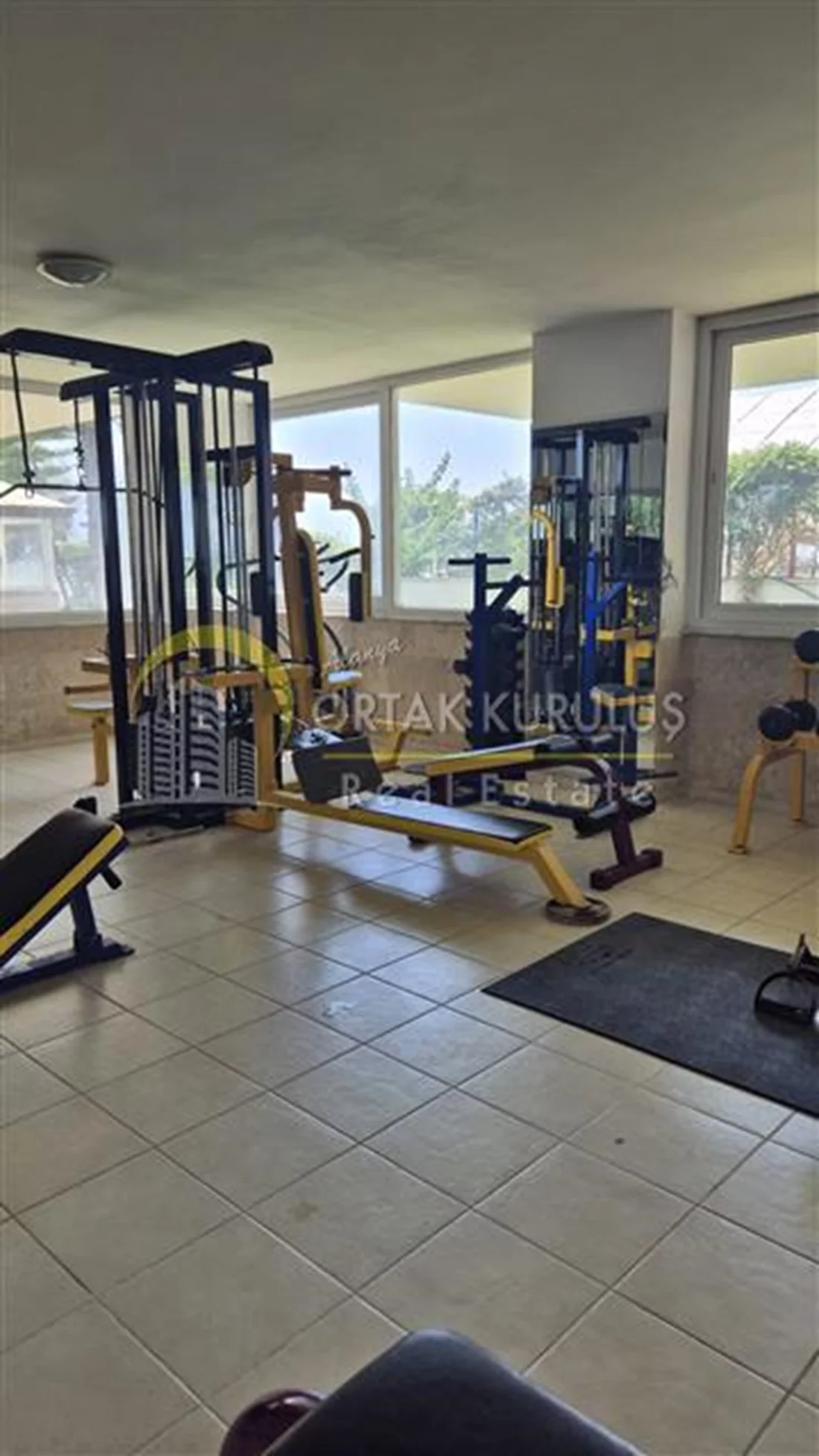 property for sale Payallar - photo 9