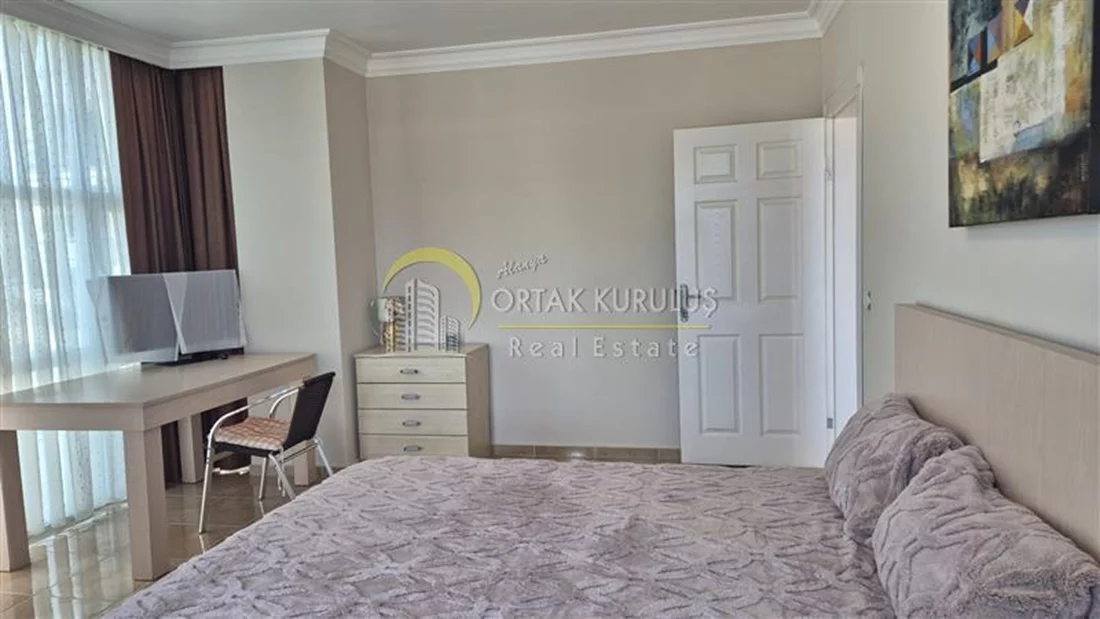 property for sale Payallar - photo 22