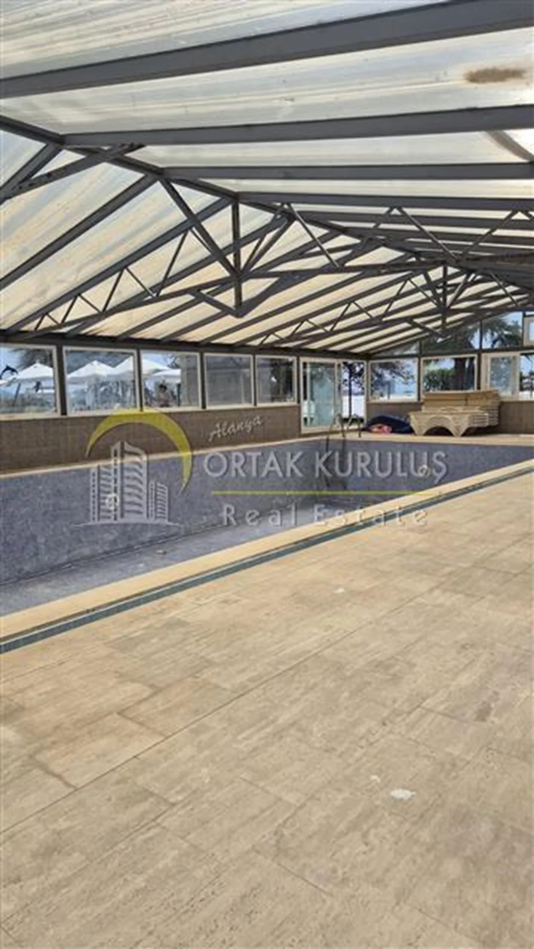 property for sale Payallar - photo 6