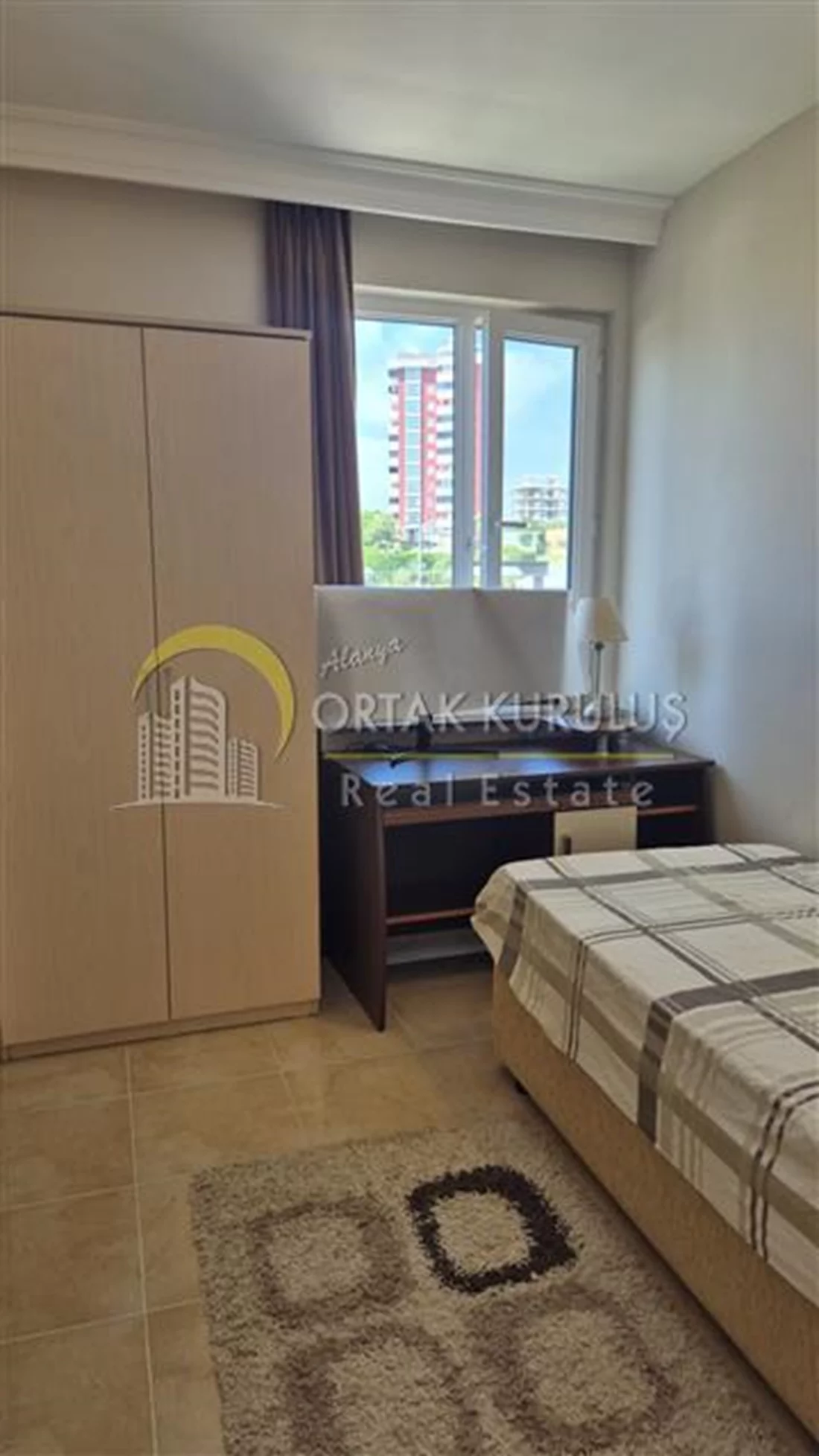 property for sale Payallar - photo 15