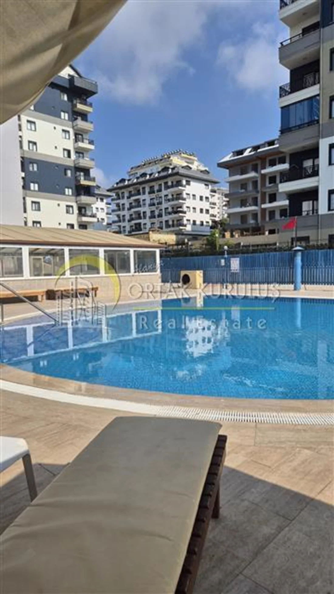 property for sale Payallar - photo 2