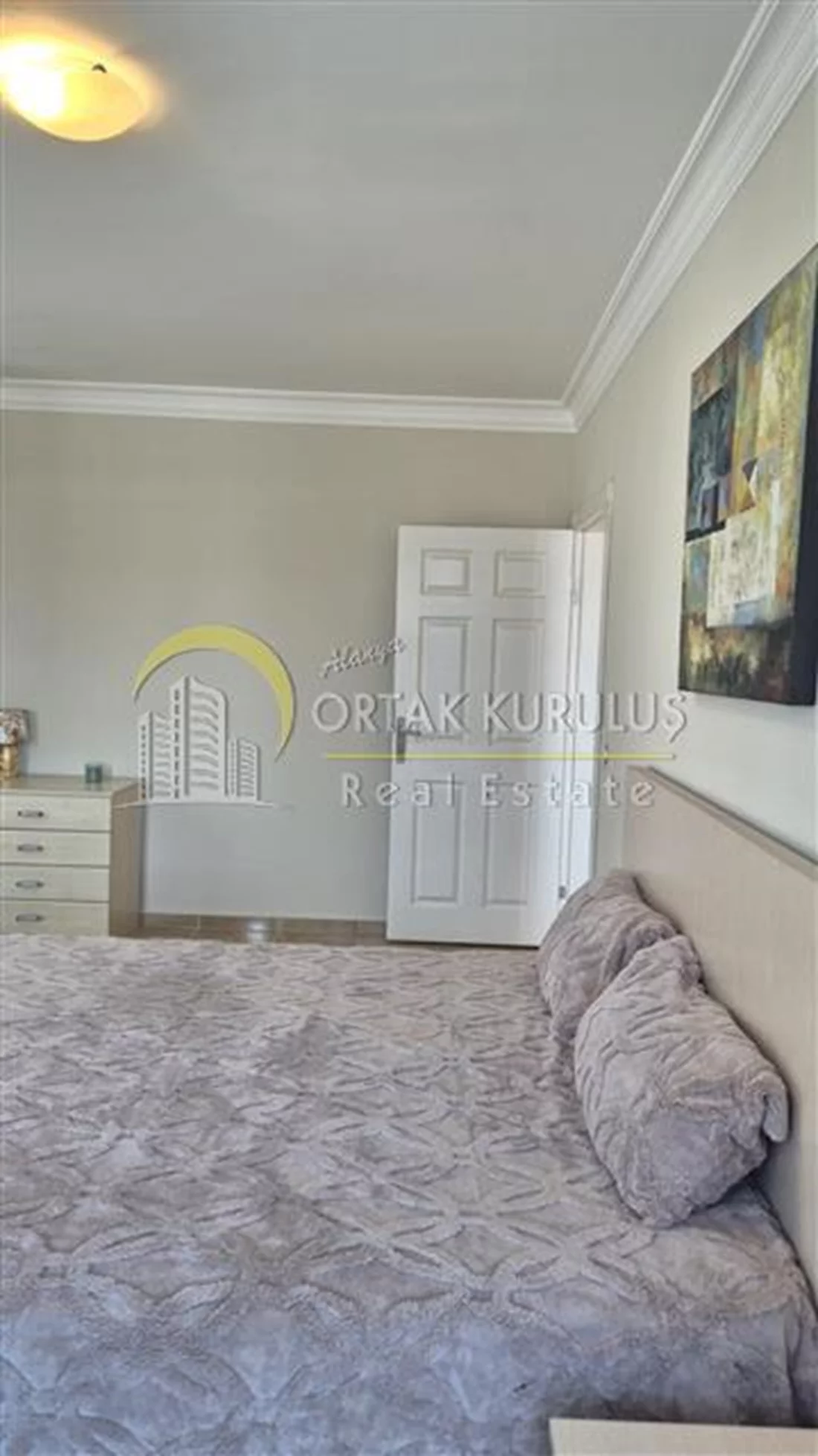 property for sale Payallar - photo 21