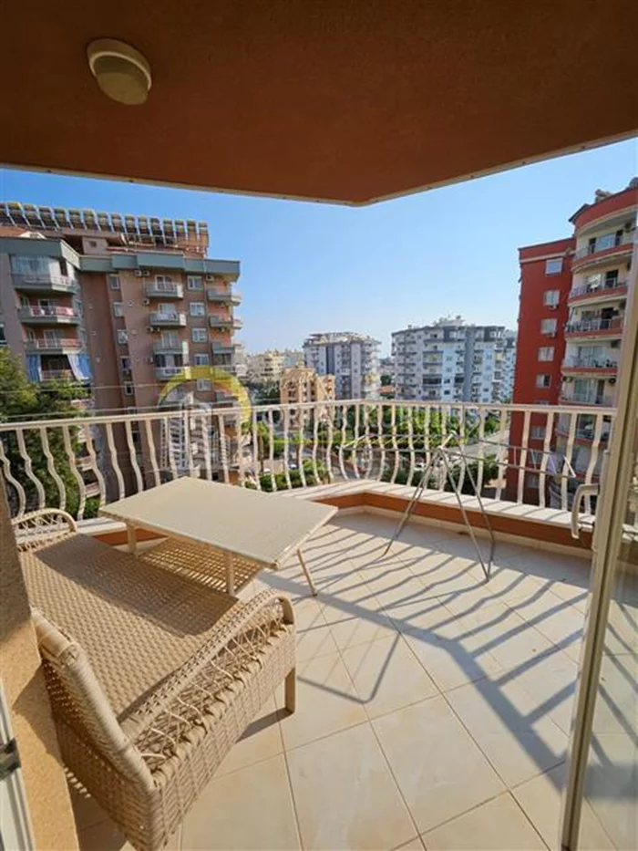 property for sale Tosmur - photo 17