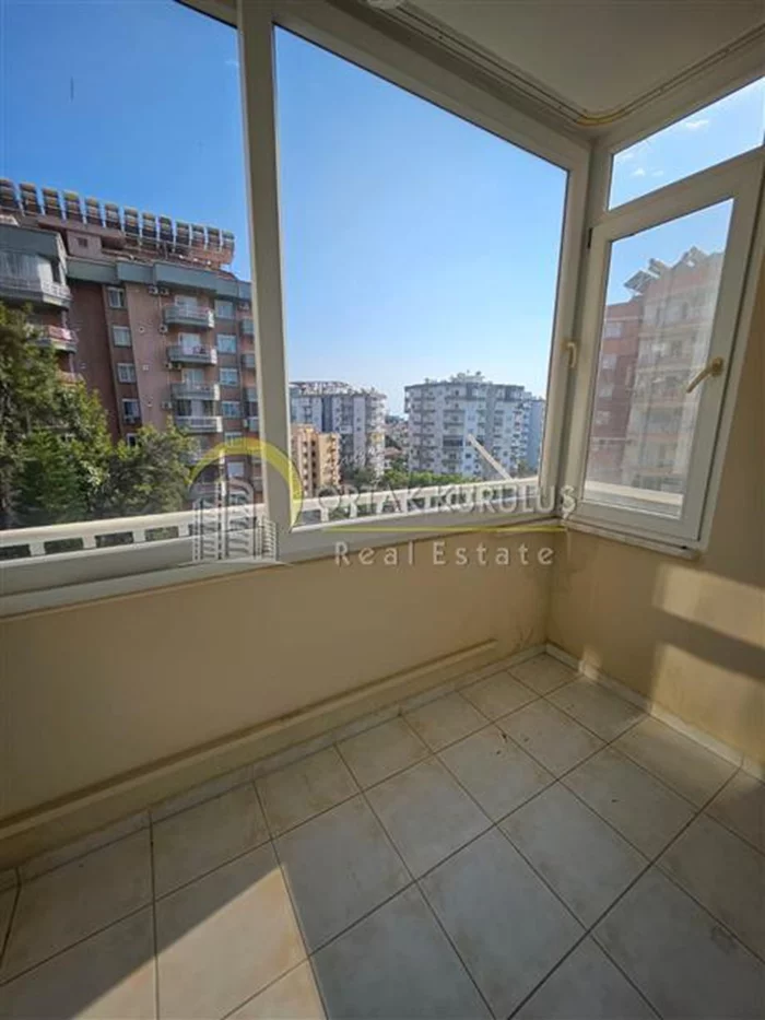 property for sale Tosmur - photo 15