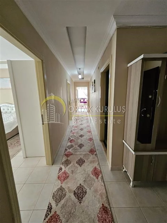 property for sale Tosmur - photo 9