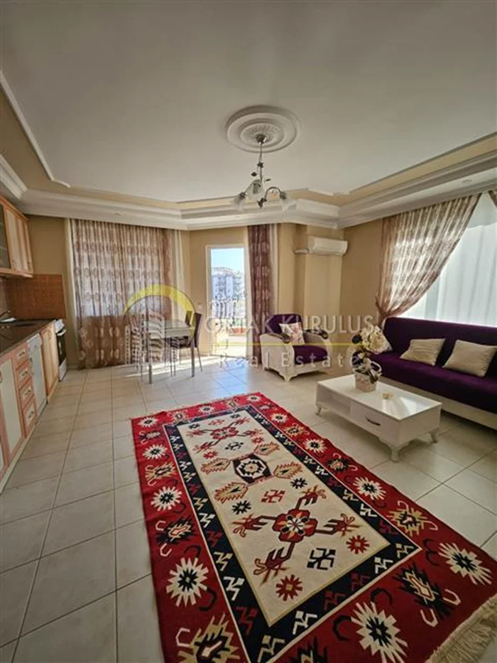 property for sale Tosmur - photo 8