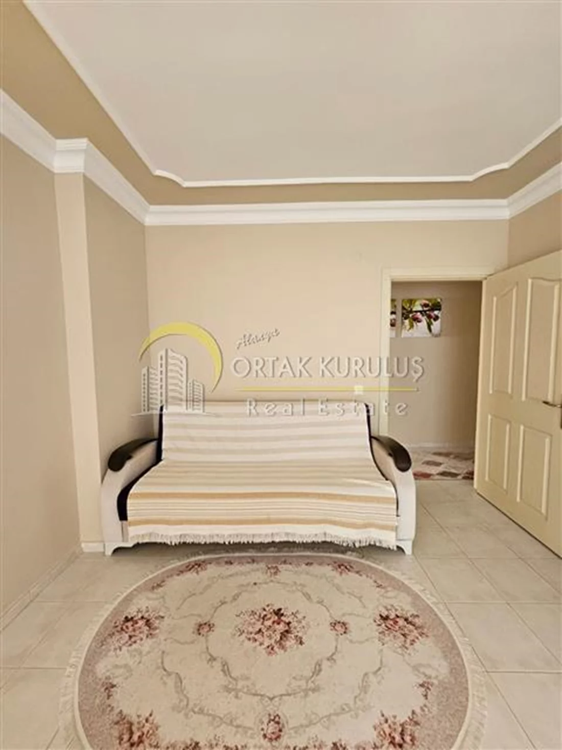 property for sale Tosmur - photo 11
