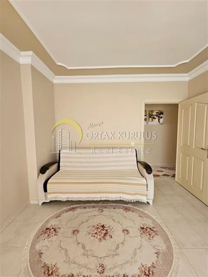 property for sale Tosmur - photo 11