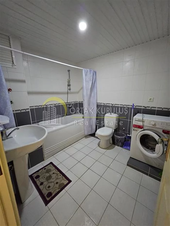 property for sale Tosmur - photo 14