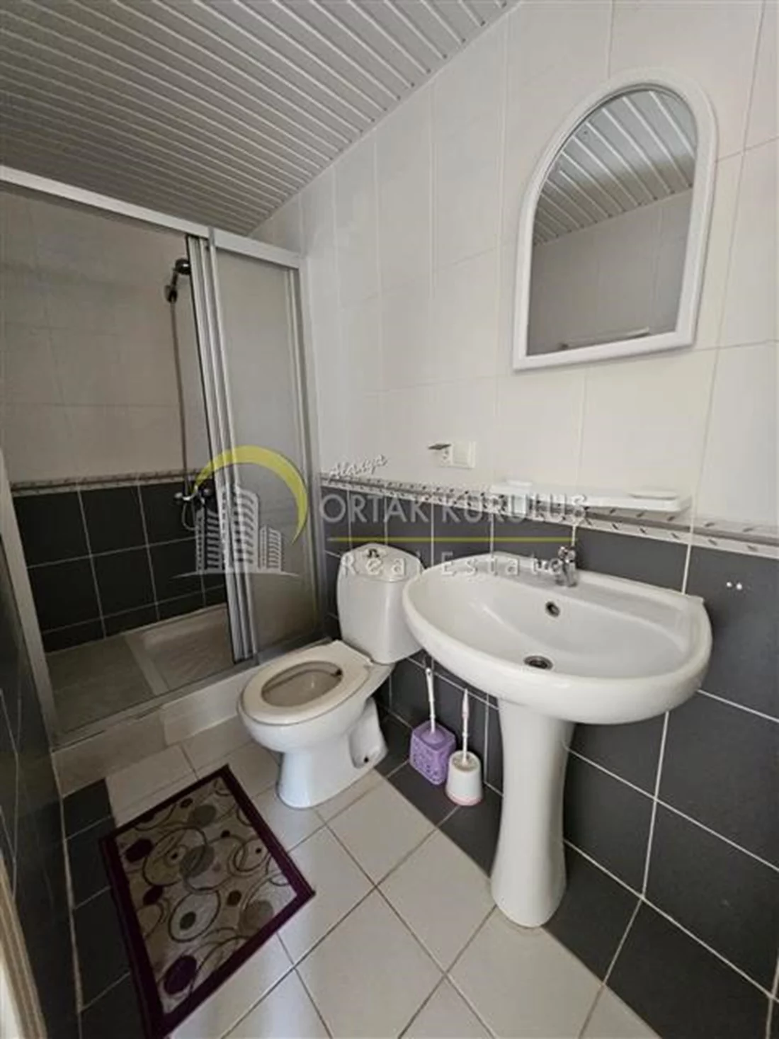 property for sale Tosmur - photo 13