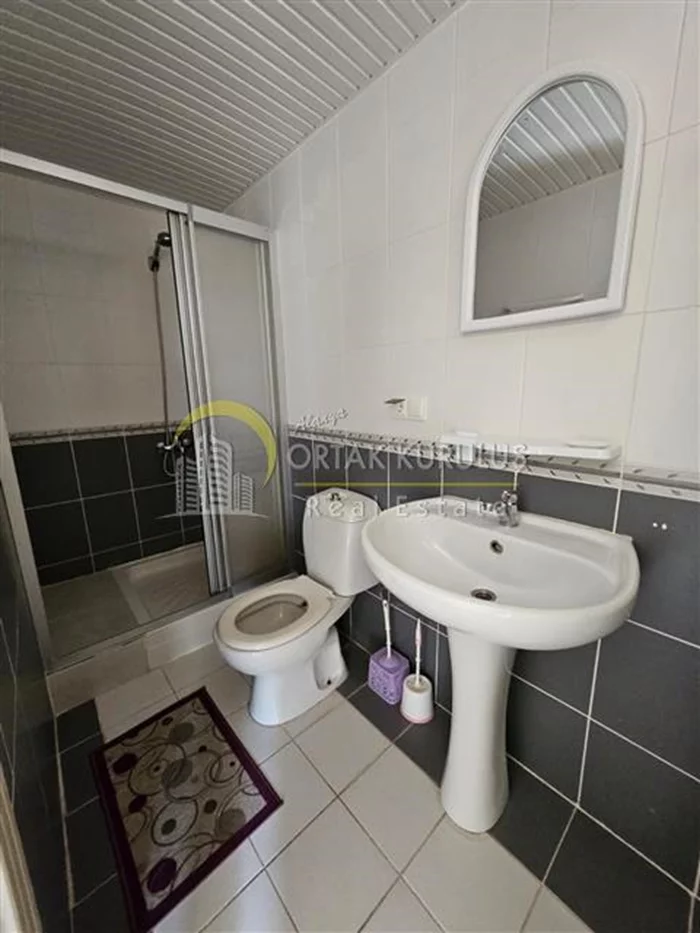 property for sale Tosmur - photo 13