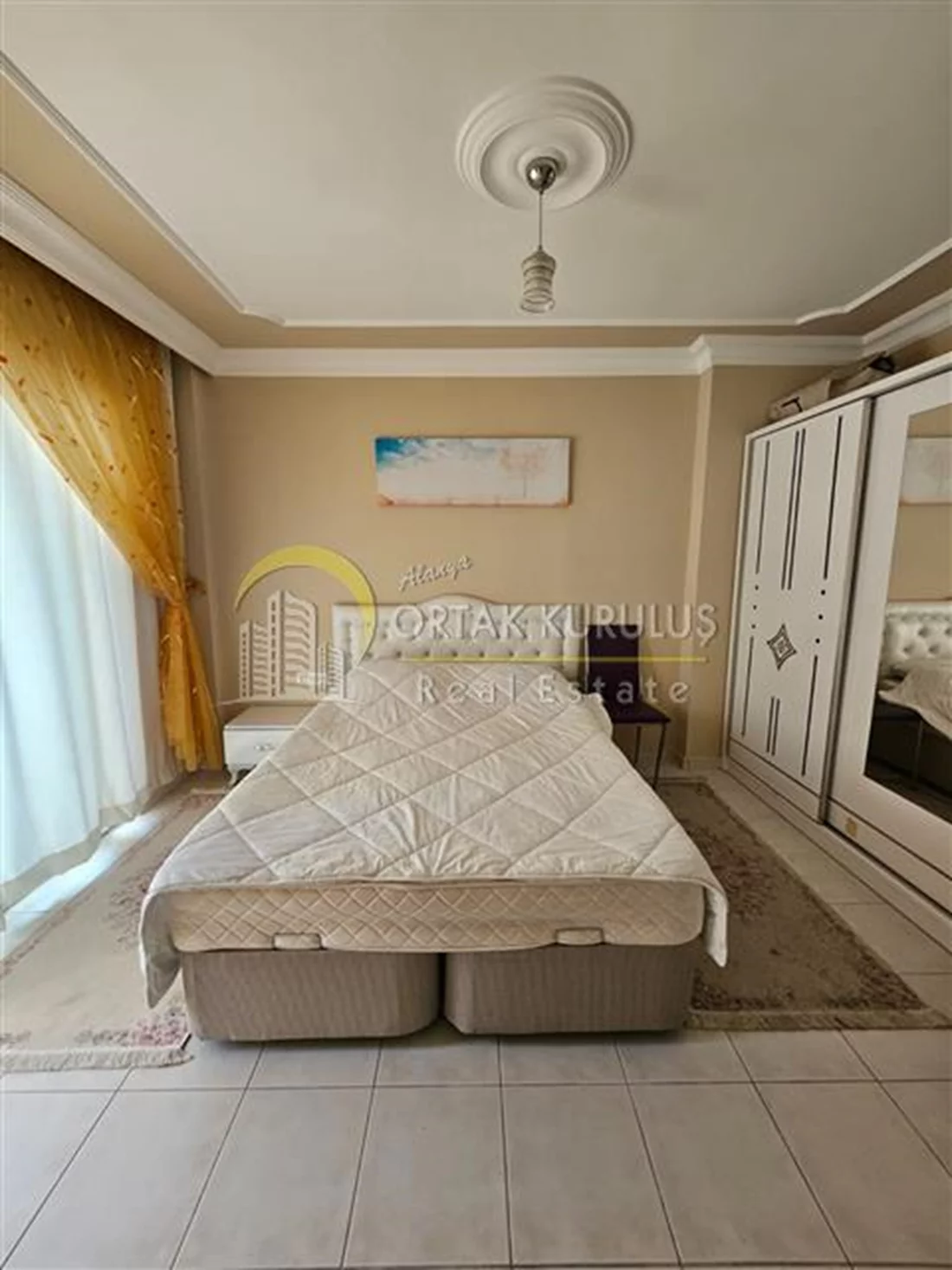 property for sale Tosmur - photo 12