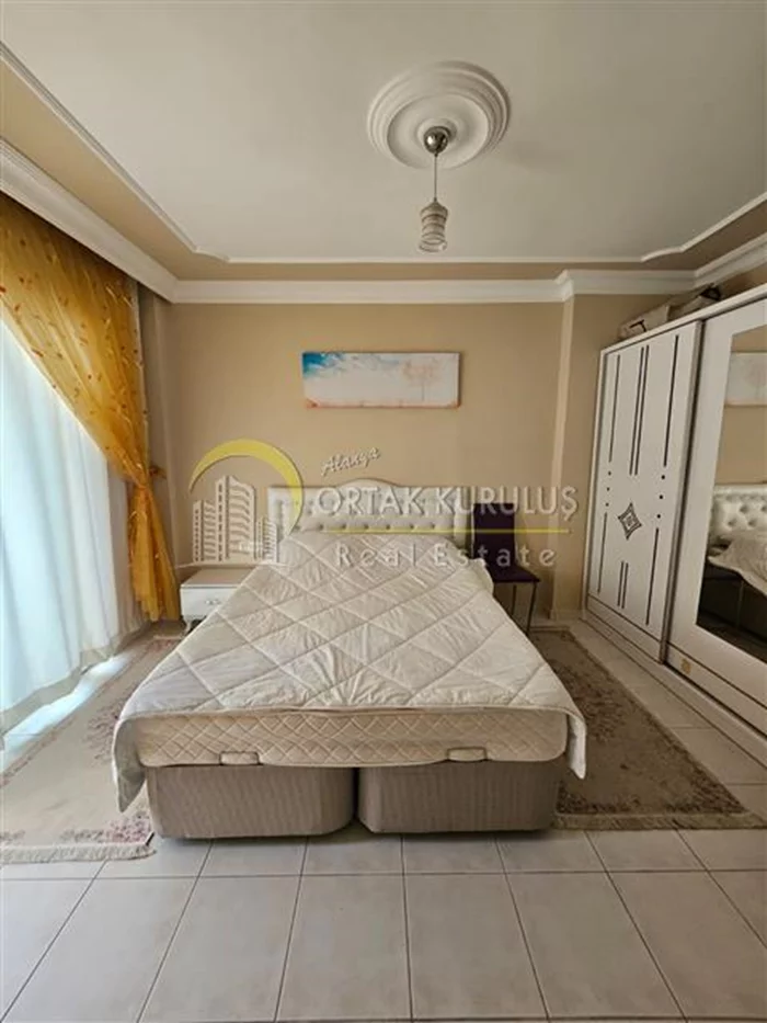 property for sale Tosmur - photo 12