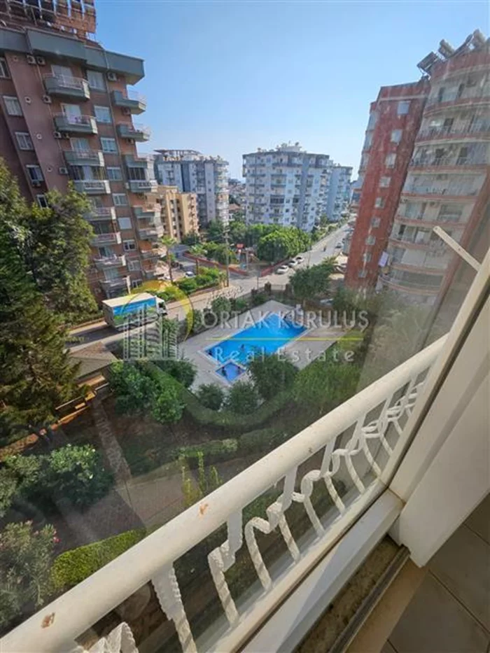 property for sale Tosmur - photo 16