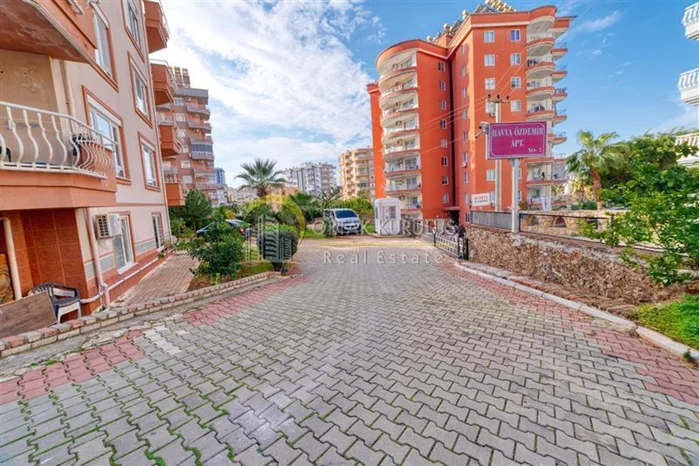 property for sale Tosmur - photo 3