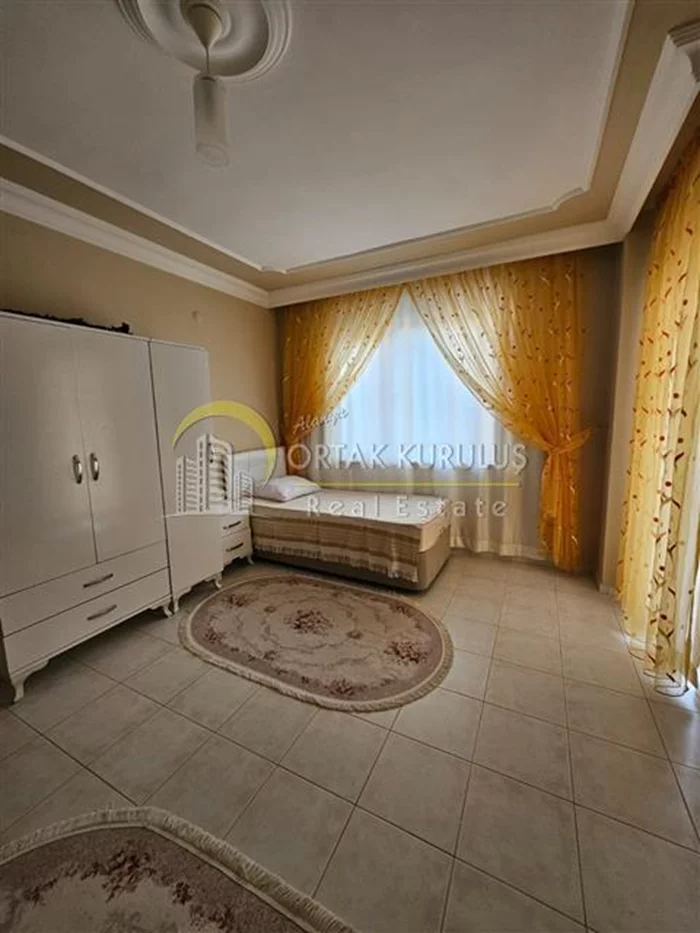 property for sale Tosmur - photo 10