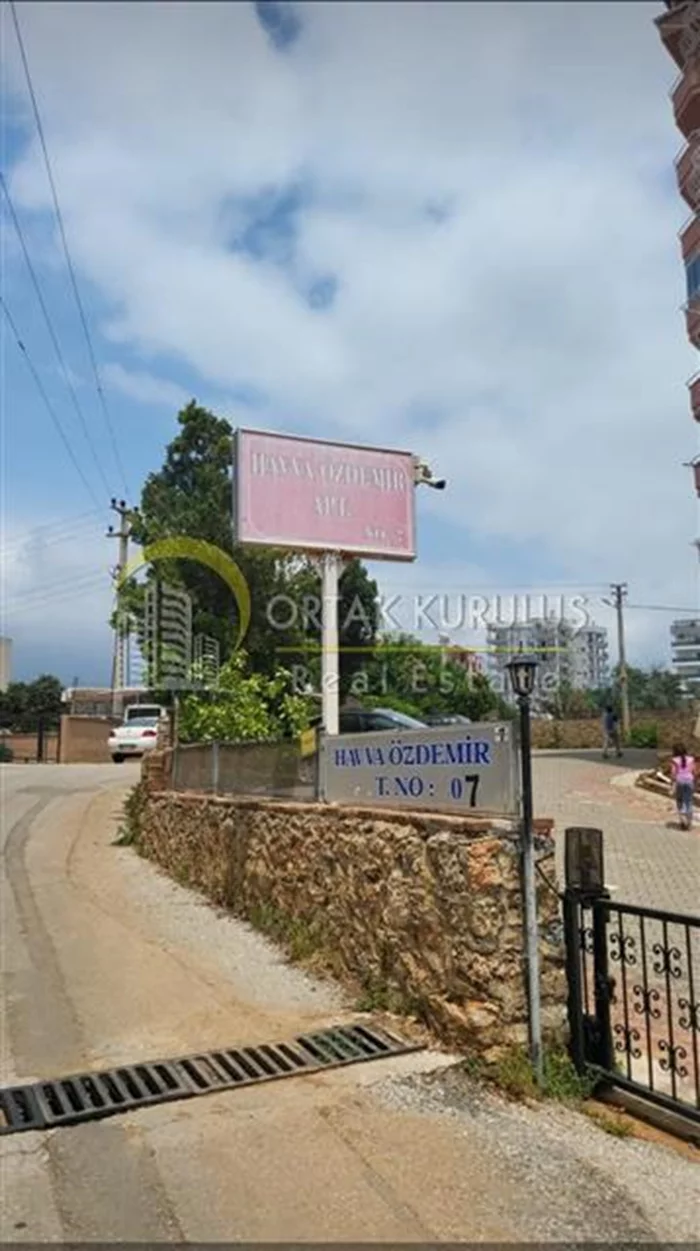 property for sale Tosmur - photo 6