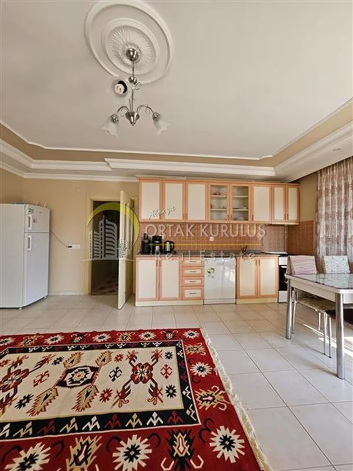 property for sale Tosmur - photo 7