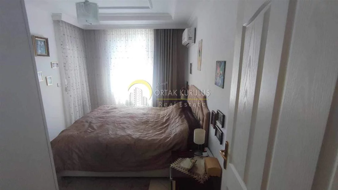 property for sale Tosmur - photo 14
